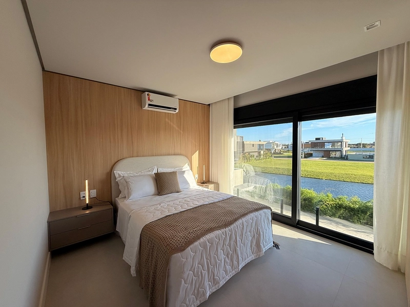 null: 24ª foto da galeria de imagens do imóvel