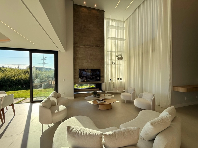 null: 4ª foto da galeria de imagens do imóvel