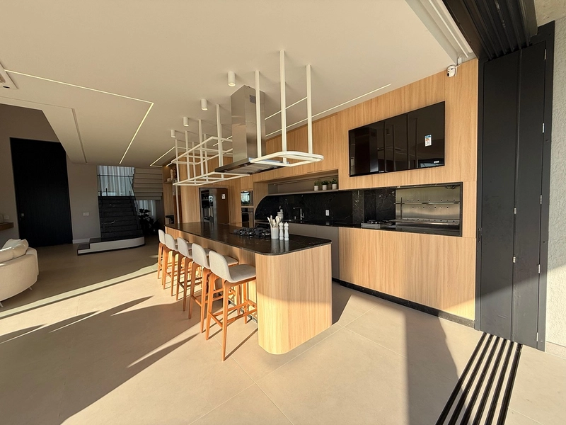 null: 10ª foto da galeria de imagens do imóvel