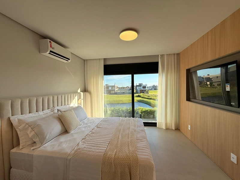 null: 27ª foto da galeria de imagens do imóvel