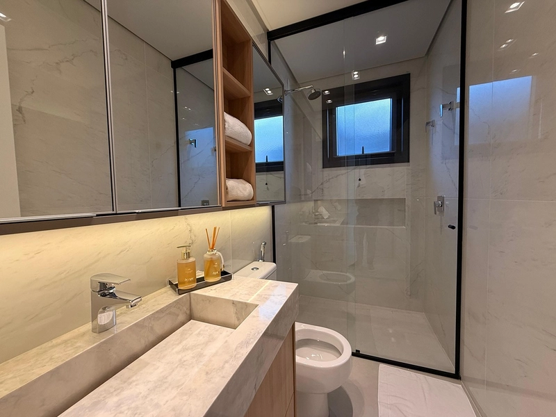 null: 26ª foto da galeria de imagens do imóvel