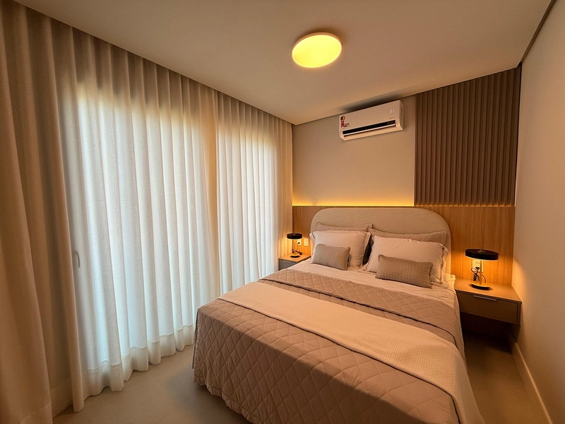 null: 17ª foto da galeria de imagens do imóvel