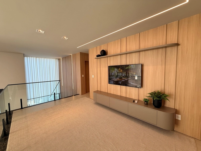 null: 16ª foto da galeria de imagens do imóvel