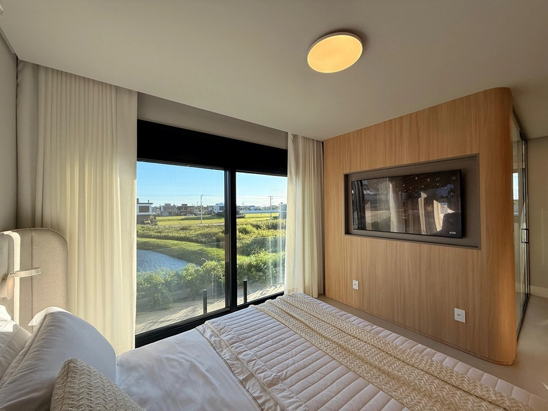 null: 28ª foto da galeria de imagens do imóvel