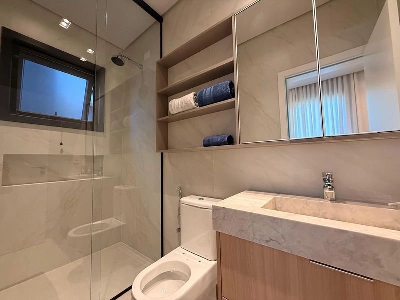 null: 14ª foto da galeria de imagens do imóvel