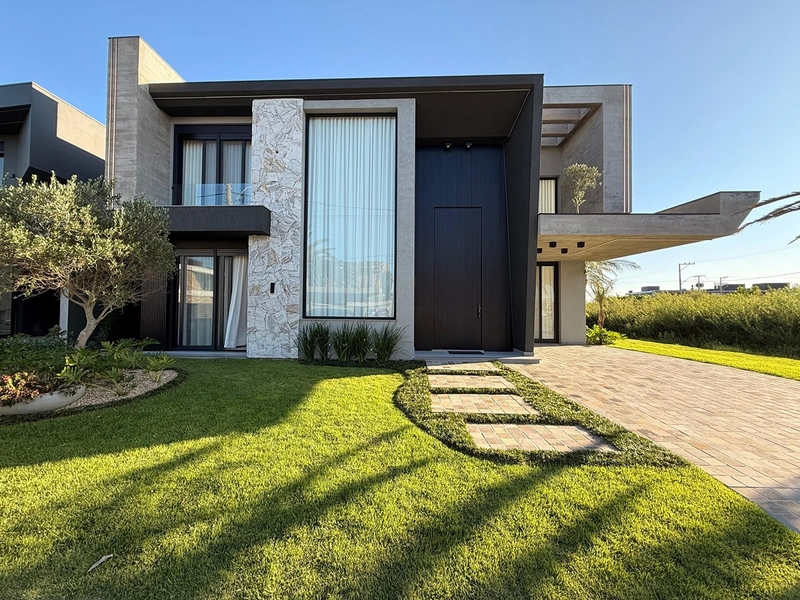 null: 1ª foto da galeria de imagens do imóvel