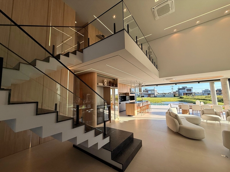 null: 3ª foto da galeria de imagens do imóvel