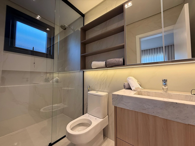 null: 19ª foto da galeria de imagens do imóvel