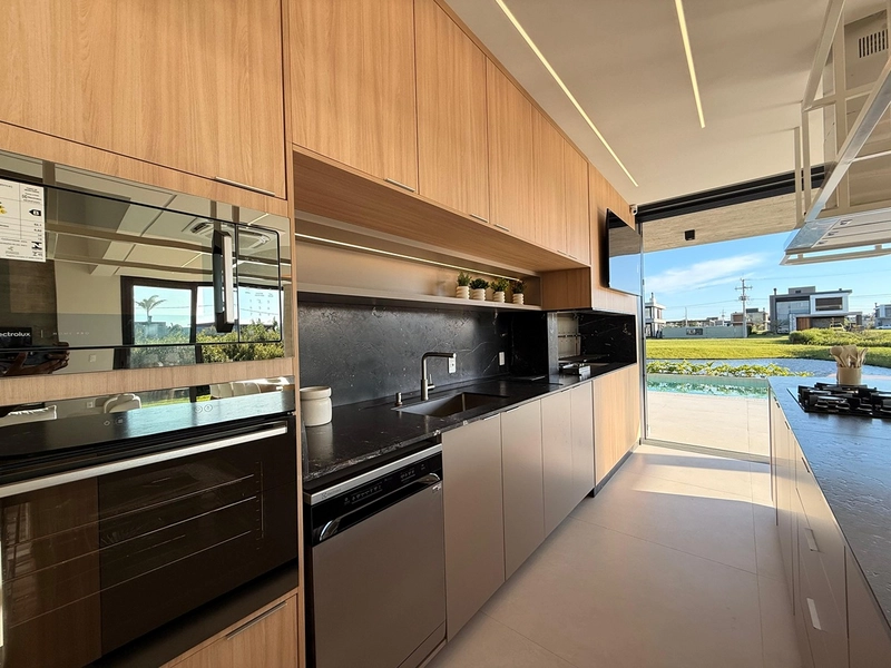 null: 9ª foto da galeria de imagens do imóvel