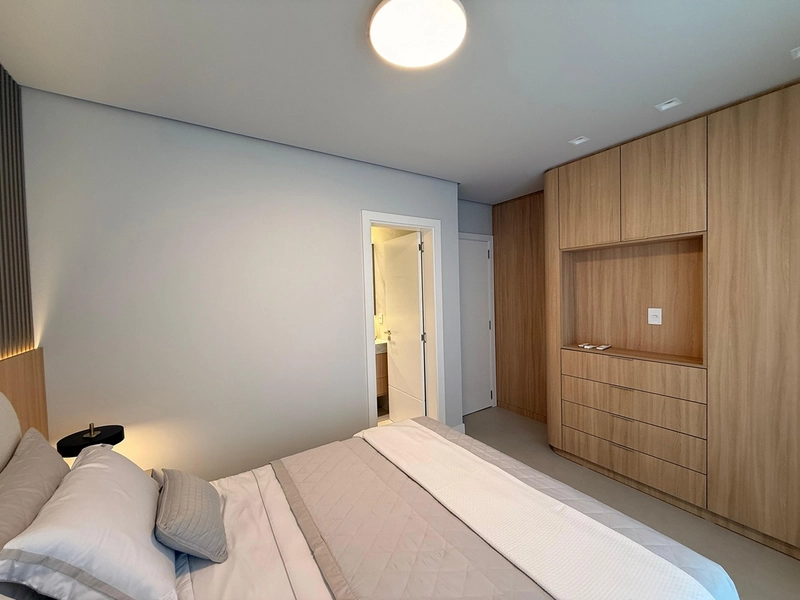 null: 18ª foto da galeria de imagens do imóvel