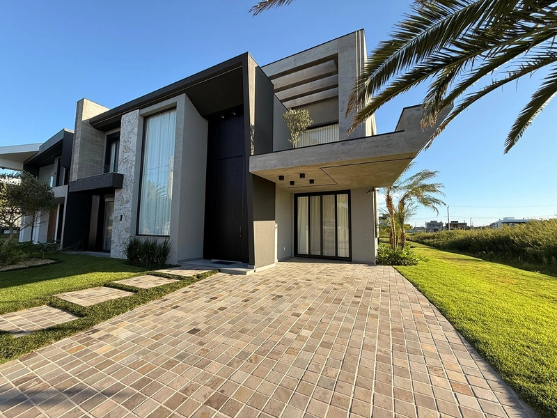 null: 2ª foto da galeria de imagens do imóvel