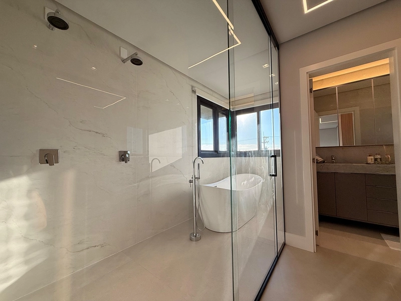 null: 30ª foto da galeria de imagens do imóvel