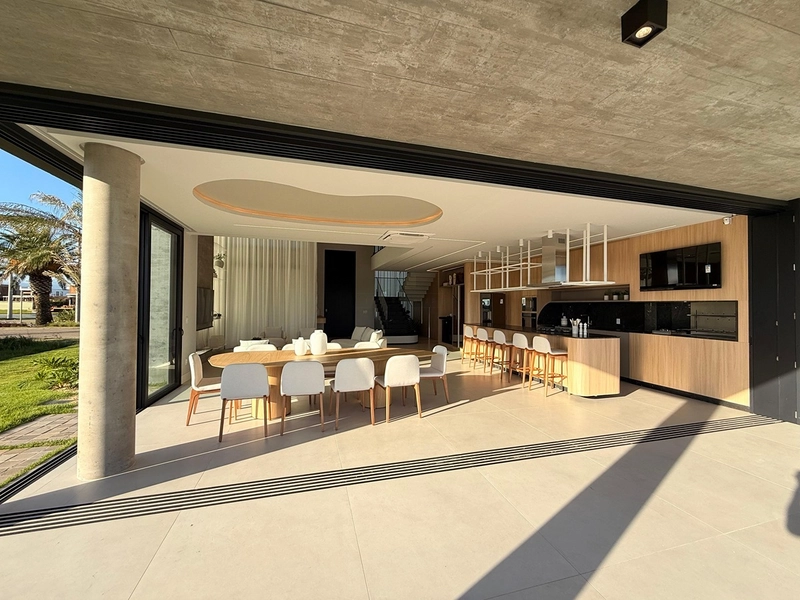 null: 12ª foto da galeria de imagens do imóvel