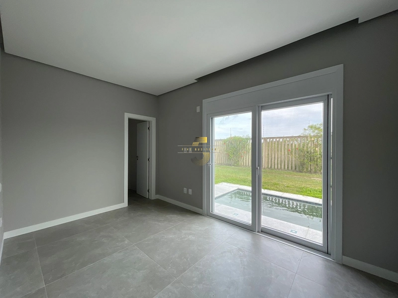 null: 9ª foto da galeria de imagens do imóvel