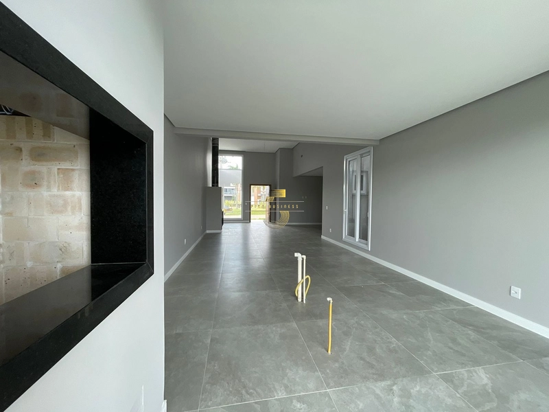 null: 5ª foto da galeria de imagens do imóvel