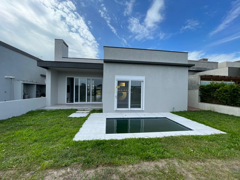 null: 11ª foto da galeria de imagens do imóvel