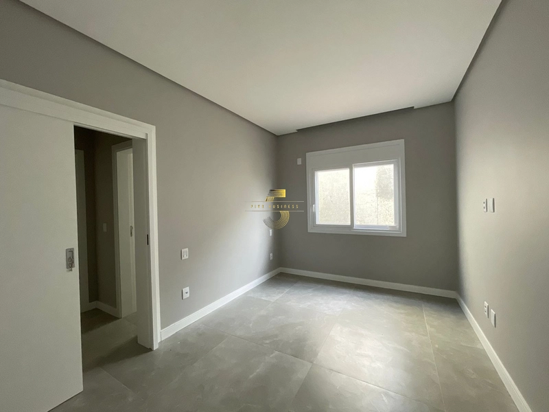 null: 7ª foto da galeria de imagens do imóvel