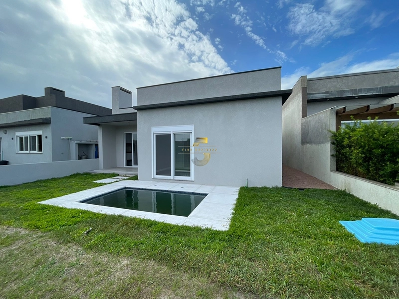 null: 12ª foto da galeria de imagens do imóvel