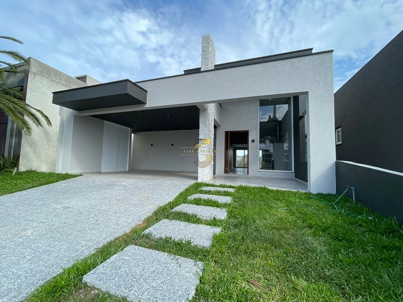 null: 1ª foto da galeria de imagens do imóvel