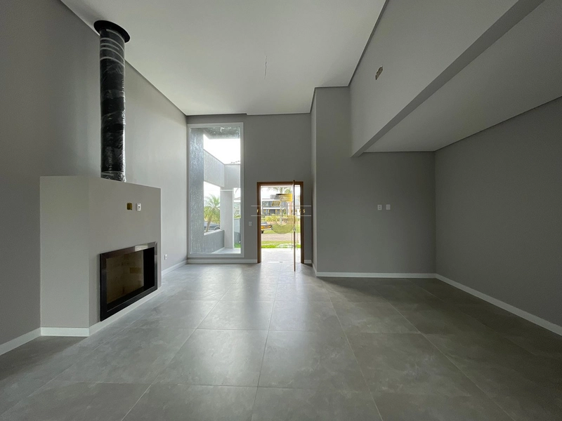 null: 10ª foto da galeria de imagens do imóvel