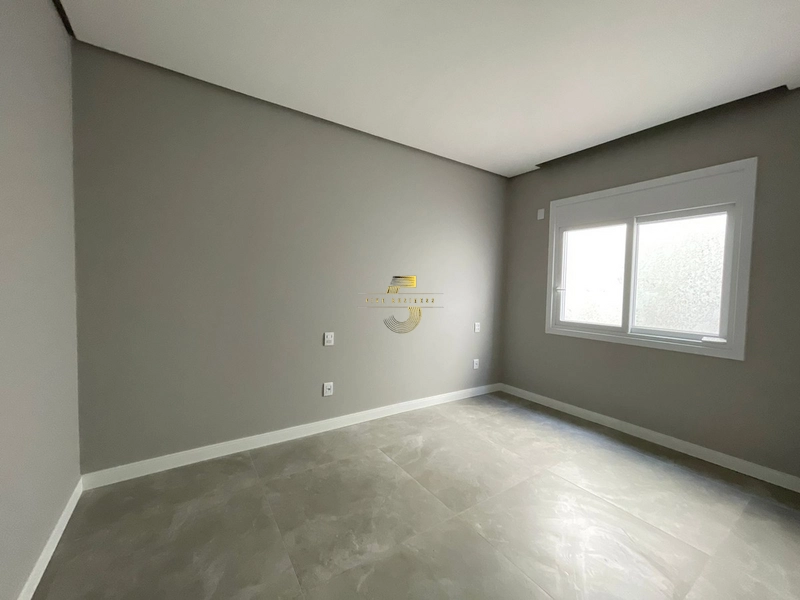 null: 6ª foto da galeria de imagens do imóvel