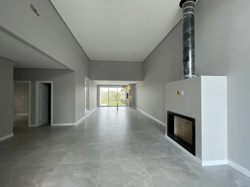 null: 3ª foto da galeria de imagens do imóvel