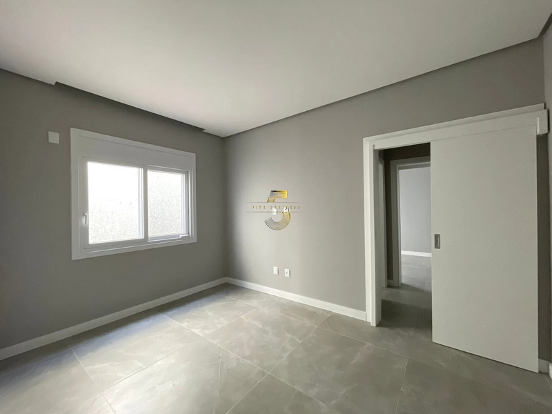 null: 8ª foto da galeria de imagens do imóvel