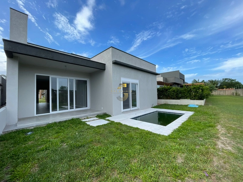 null: 13ª foto da galeria de imagens do imóvel