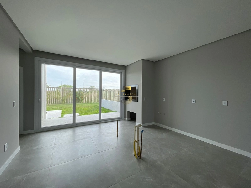 null: 4ª foto da galeria de imagens do imóvel