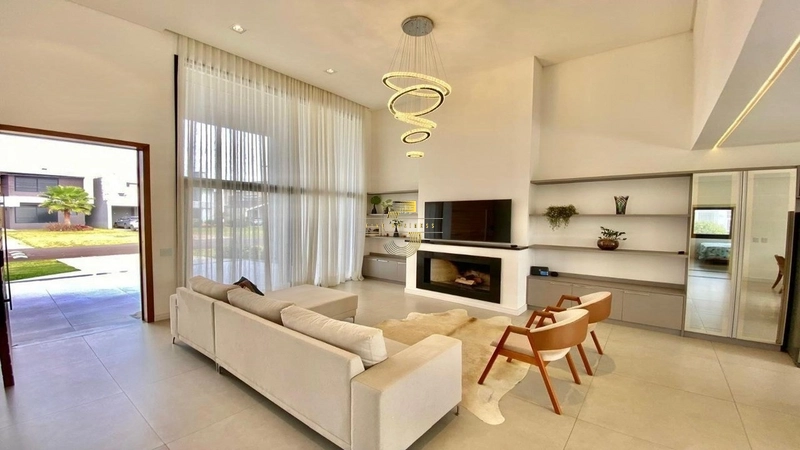 null: 3ª foto da galeria de imagens do imóvel