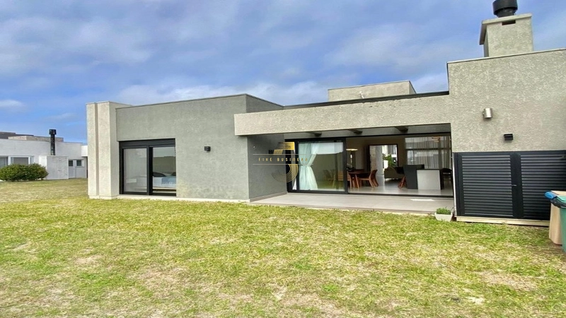 null: 14ª foto da galeria de imagens do imóvel