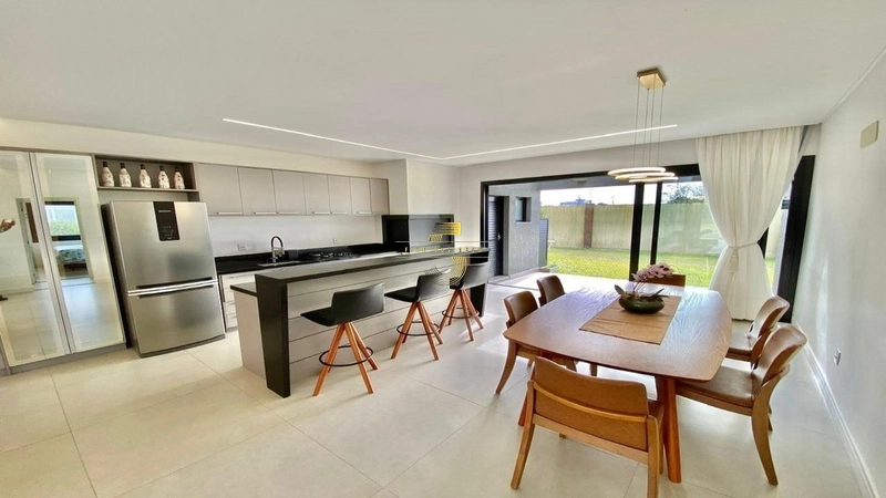 null: 5ª foto da galeria de imagens do imóvel