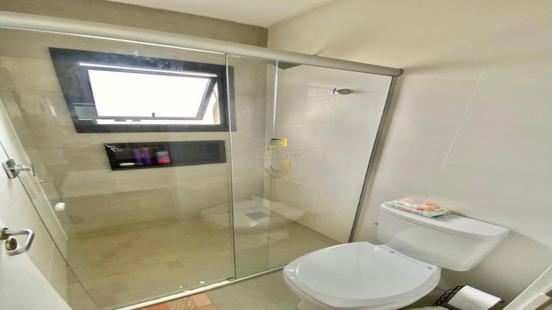 null: 16ª foto da galeria de imagens do imóvel