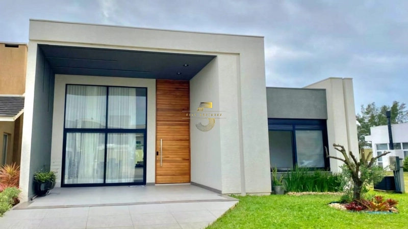 null: 1ª foto da galeria de imagens do imóvel