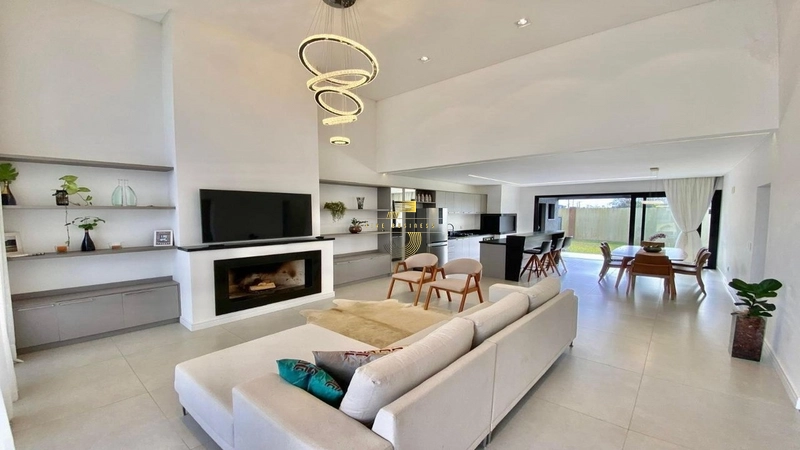 null: 2ª foto da galeria de imagens do imóvel