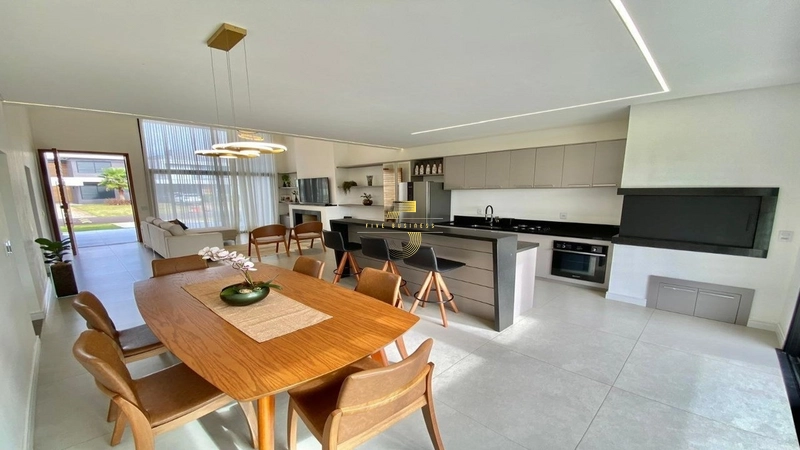 null: 6ª foto da galeria de imagens do imóvel