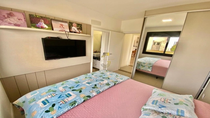 null: 15ª foto da galeria de imagens do imóvel