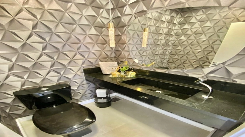 null: 23ª foto da galeria de imagens do imóvel