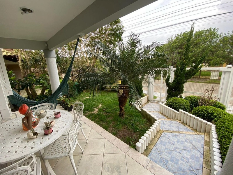 null: 6ª foto da galeria de imagens do imóvel