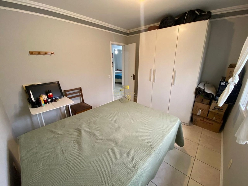 null: 24ª foto da galeria de imagens do imóvel