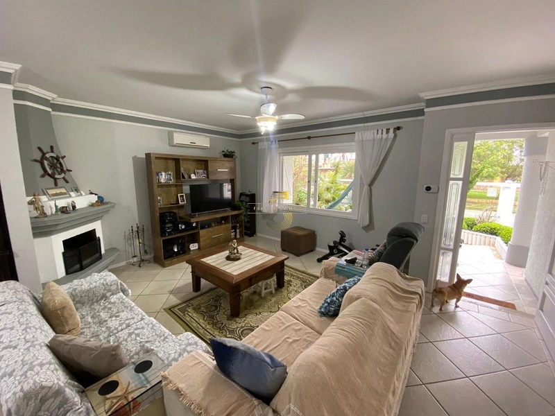 null: 12ª foto da galeria de imagens do imóvel