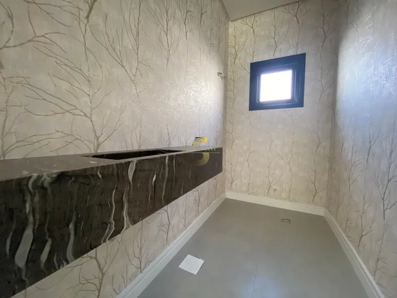 Lindo sobrado em Atlântida!: 12ª foto da galeria de imagens do imóvel