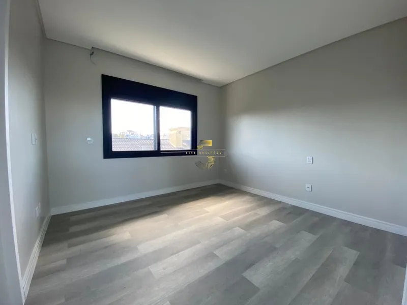 Lindo sobrado em Atlântida!: 18ª foto da galeria de imagens do imóvel