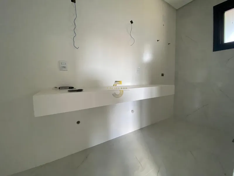 Lindo sobrado em Atlântida!: 16ª foto da galeria de imagens do imóvel