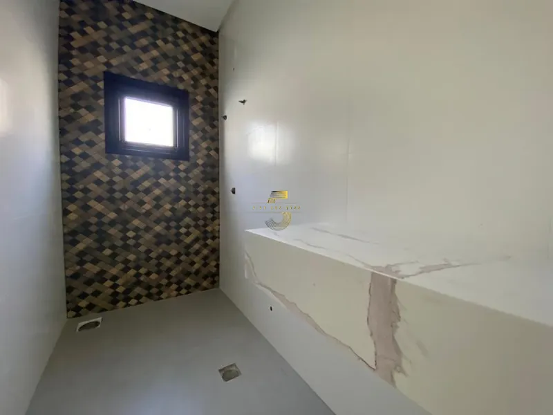 Lindo sobrado em Atlântida!: 11ª foto da galeria de imagens do imóvel