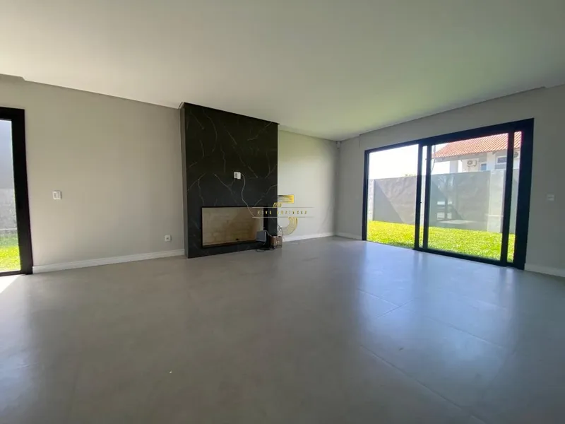 Lindo sobrado em Atlântida!: 13ª foto da galeria de imagens do imóvel