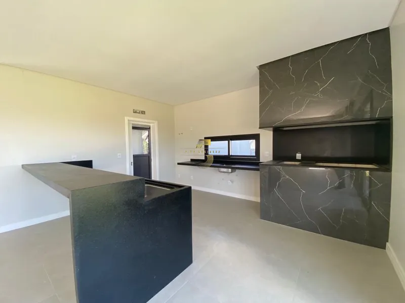 Lindo sobrado em Atlântida!: 5ª foto da galeria de imagens do imóvel