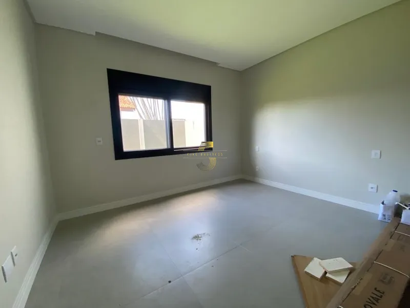 Lindo sobrado em Atlântida!: 10ª foto da galeria de imagens do imóvel