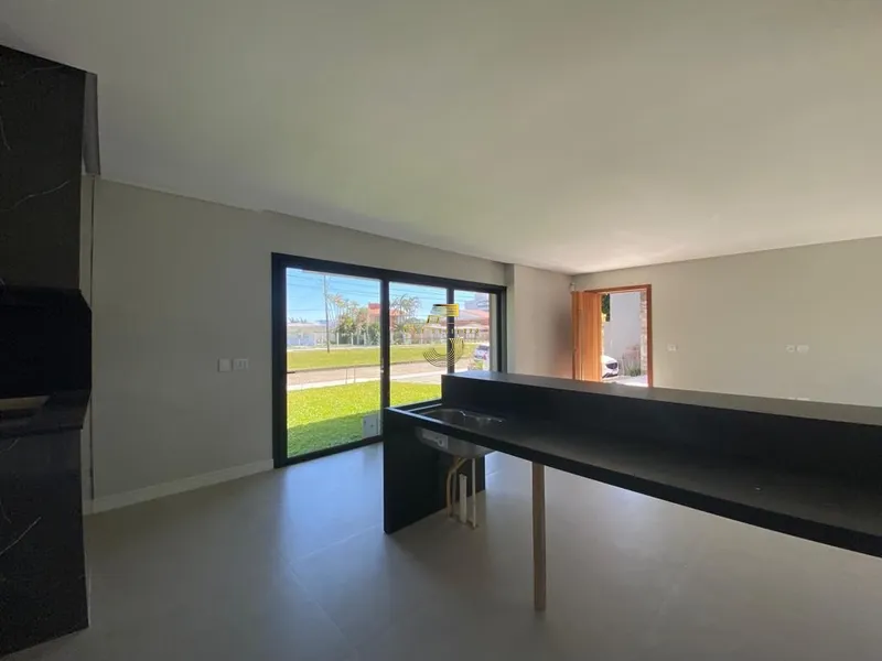 Lindo sobrado em Atlântida!: 7ª foto da galeria de imagens do imóvel