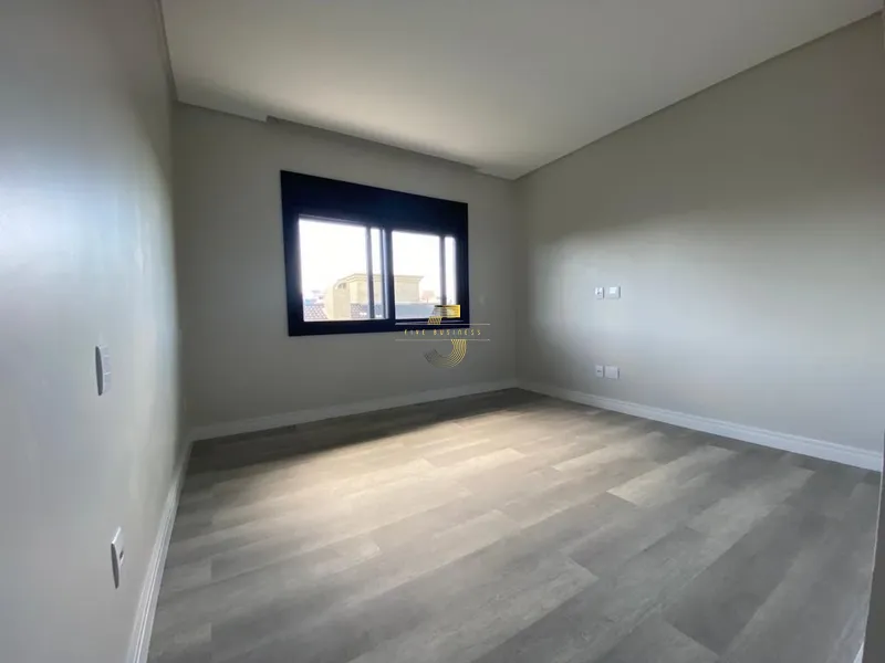 Lindo sobrado em Atlântida!: 20ª foto da galeria de imagens do imóvel